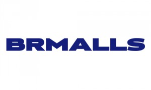 BRMALLS